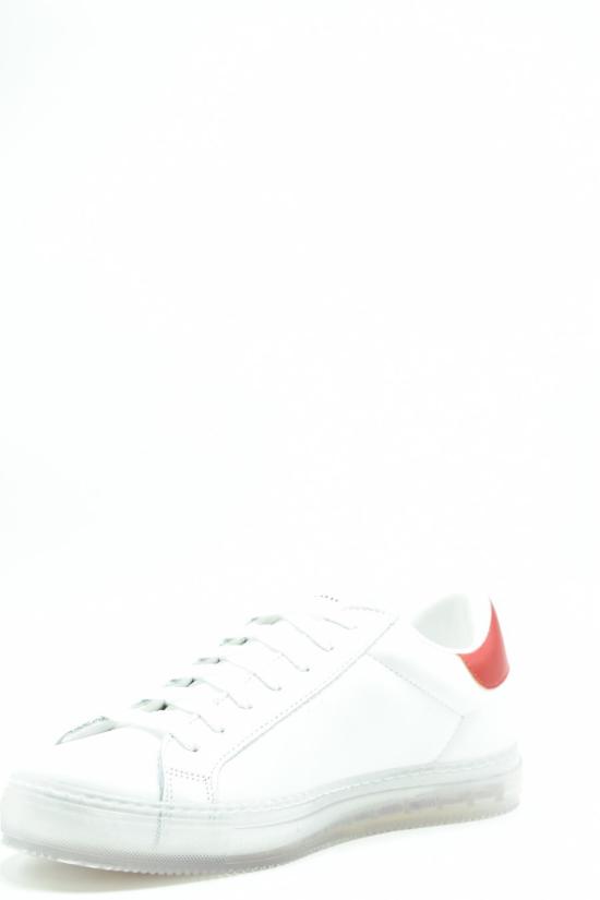 케이엔티 스니커즈 USSA088N0087901006MULTICOLOR Multicolor - KNT