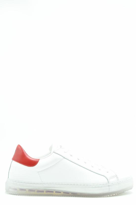  케이엔티 스니커즈 USSA088N0087901006MULTICOLOR Multicolor