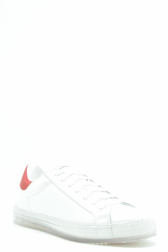  케이엔티 스니커즈 USSA088N0087901006MULTICOLOR Multicolor - KNT