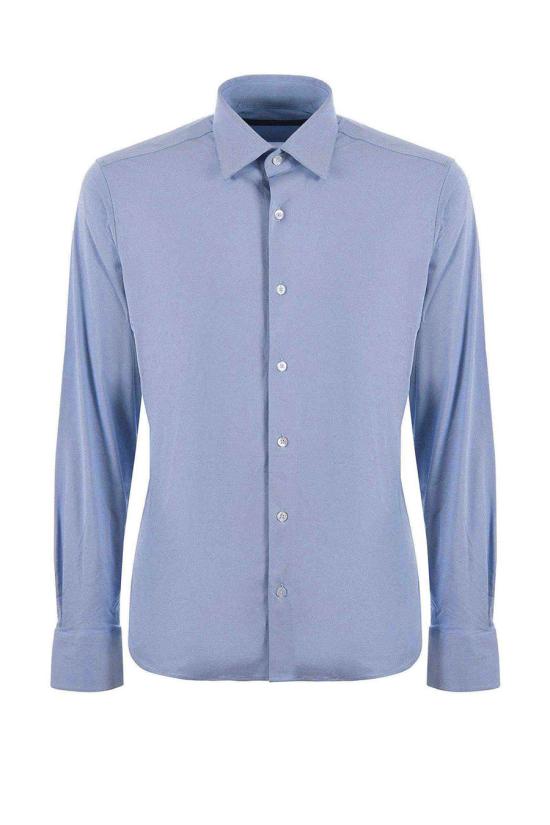  알알디 긴팔 셔츠 24253V11 Multicolor