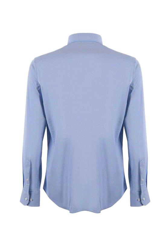  알알디 긴팔 셔츠 24253V11 Multicolor - RRD