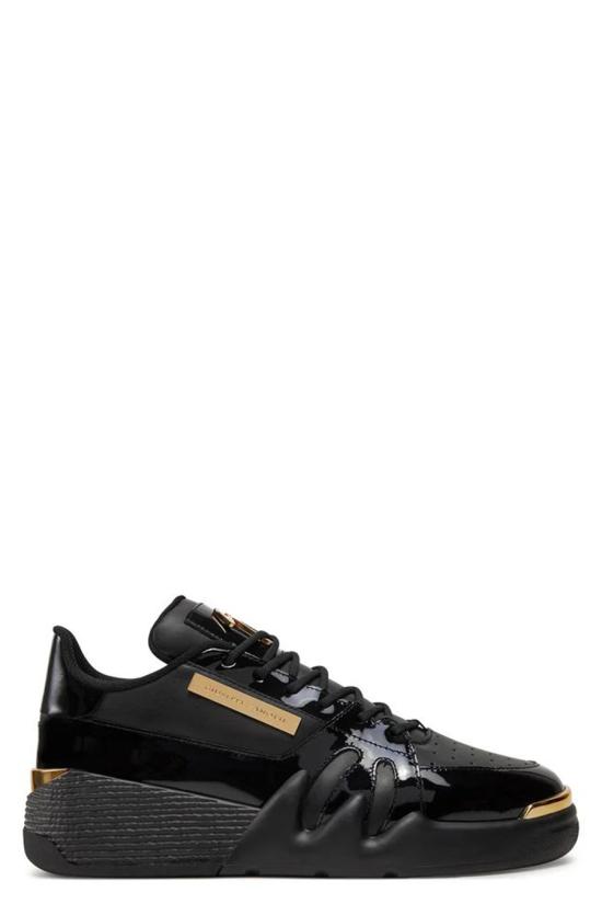  쥬세페자노티 스니커즈 RM40002002 Multicolor