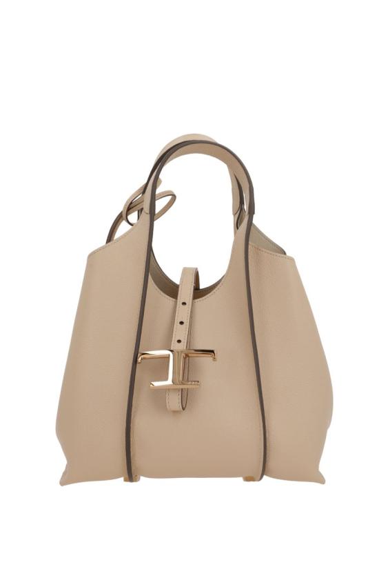 25SS 토즈 가방 XBWTSBA9100Q8EC600 MULTICOLOR