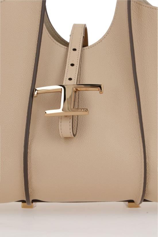 25SS 토즈 가방 XBWTSBA9100Q8EC600 MULTICOLOR - TODS