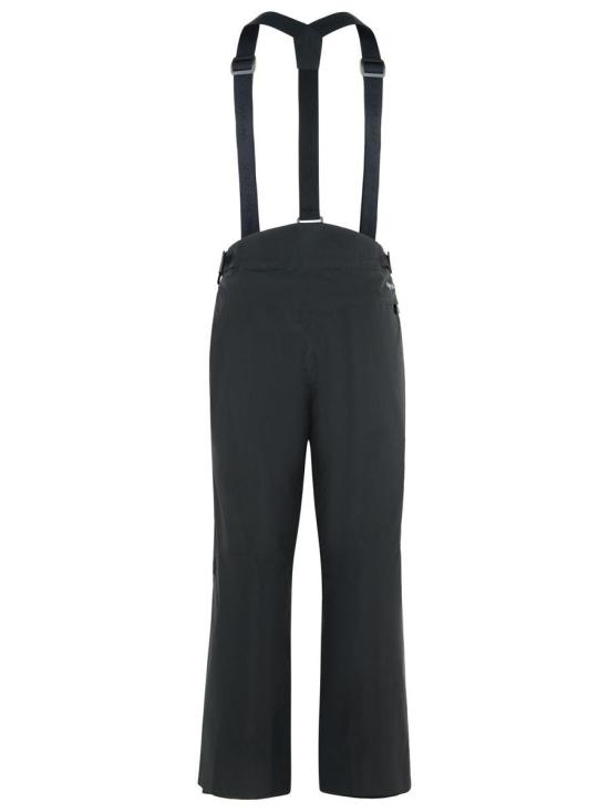 24FW 몽클레어 오버롤 097 2G000 03 549SU999 Black - MONCLER