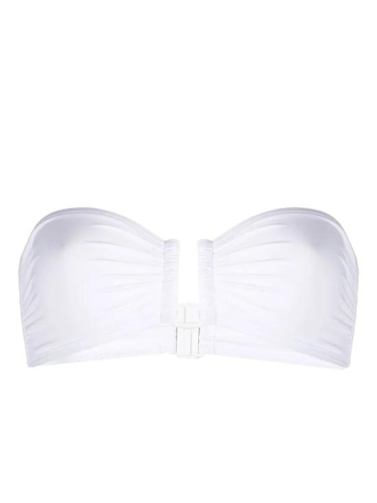 25SS 에레스 비키니 수영복 031404 0001 White