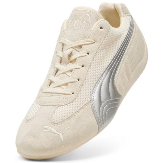 25SS 푸마 스피드캣 프리미엄 40390201 DOM - PUMA