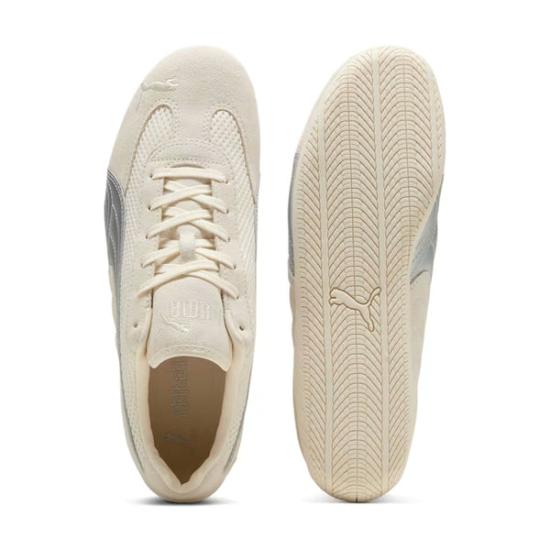 25SS 푸마 스피드캣 프리미엄 40390201 DOM - PUMA