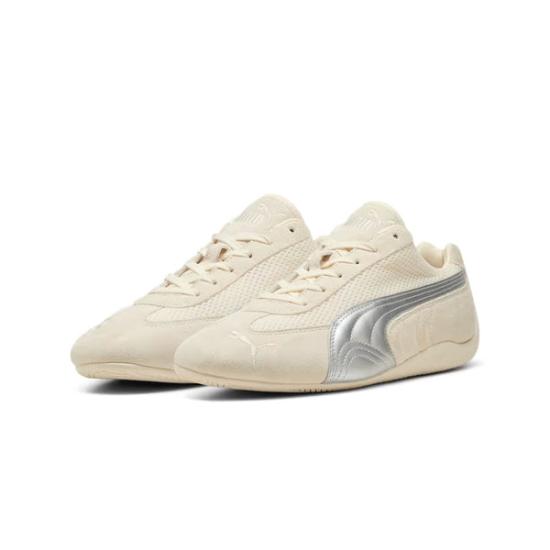 25SS 푸마 스피드캣 프리미엄 40390201 DOM - PUMA