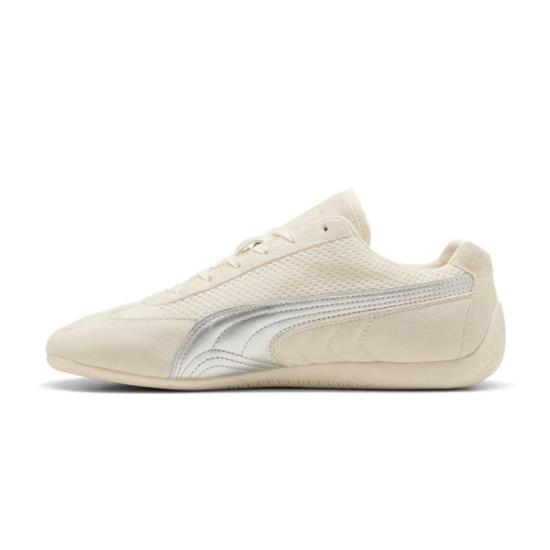 25SS 푸마 스피드캣 프리미엄 40390201 DOM - PUMA