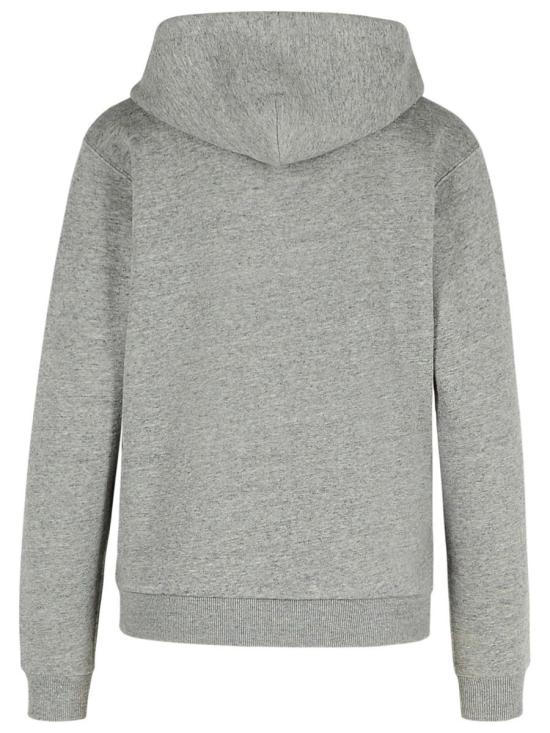 25FW 폴로 랄프로렌 스웨터 211943008004 GREY - POLO RALPH LAUREN