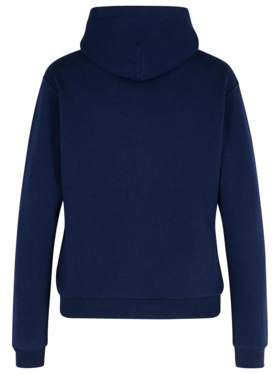 25FW 폴로 랄프로렌 트레이닝 상의 211943008002 NAVY - POLO RALPH LAUREN