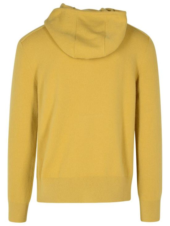 24FW 버버리 스웨터 8099923B9719 Beige - BURBERRY