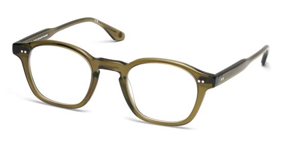 25SS 피터 앤 메이 선글라스 LT20S GREEN - PETER AND MAY