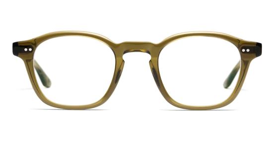 25SS 피터 앤 메이 선글라스 LT20S GREEN