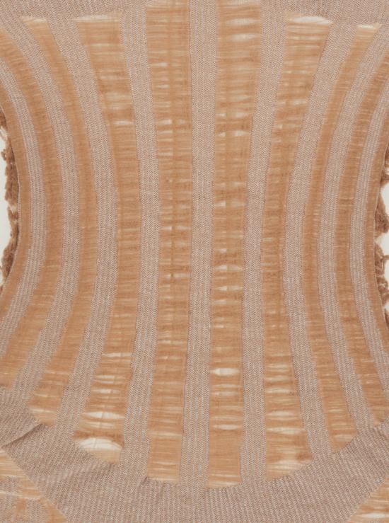 25SS 디젤 숏 원피스 A192150BJBI33S Beige - DIESEL