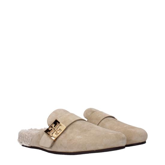  토리버치 뮬/슬리퍼 163612250 - TORY BURCH