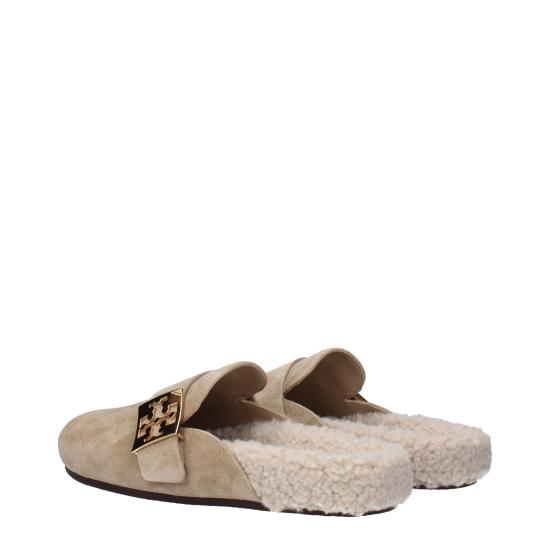  토리버치 뮬/슬리퍼 163612250 - TORY BURCH