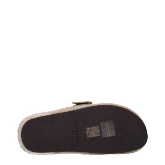  토리버치 뮬/슬리퍼 163612250 - TORY BURCH