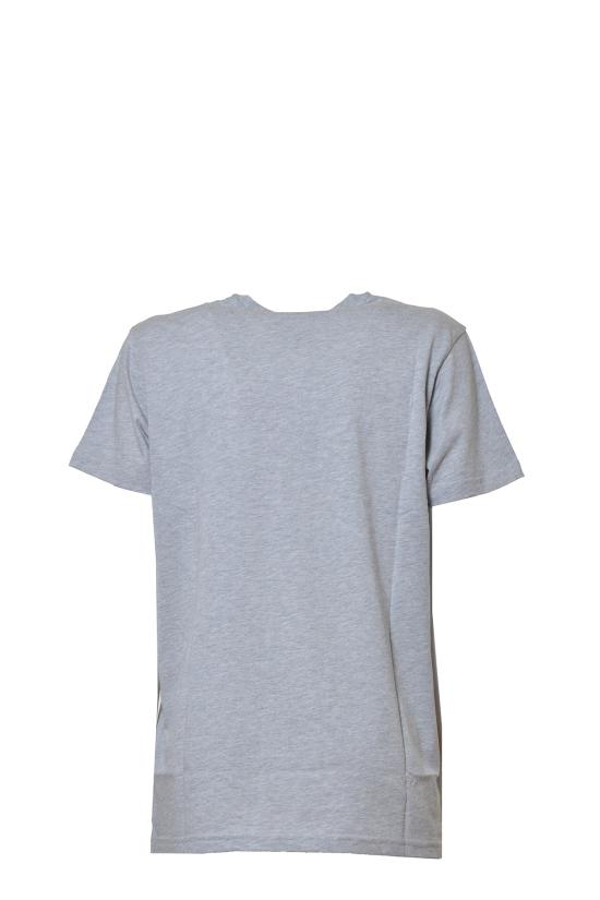 25SS 디스퀘어드2 반팔 티셔츠 DQ1631D00MWDQ979 - DSQUARED2