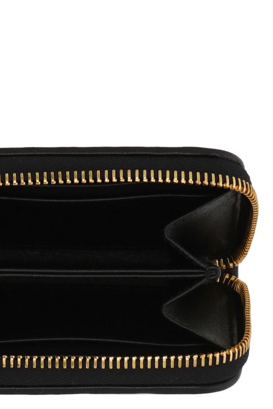  미우미우 지갑 5MM268 WH DOM - MIU MIU