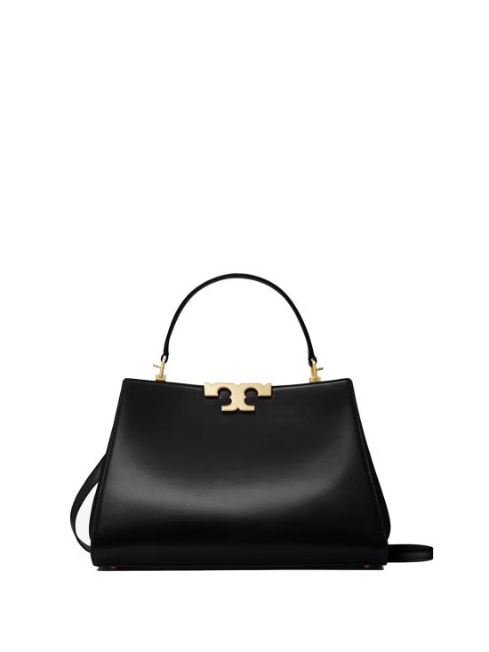 25SS 토리버치 숄더백 137312 001 Black