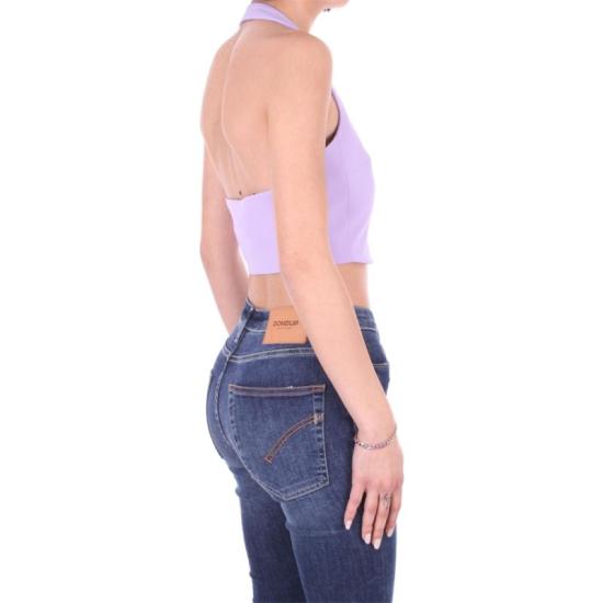  핑코 베스트 100436 7624ya8 - PINKO