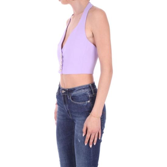  핑코 베스트 100436 7624ya8