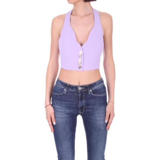  핑코 베스트 100436 7624ya8 - PINKO