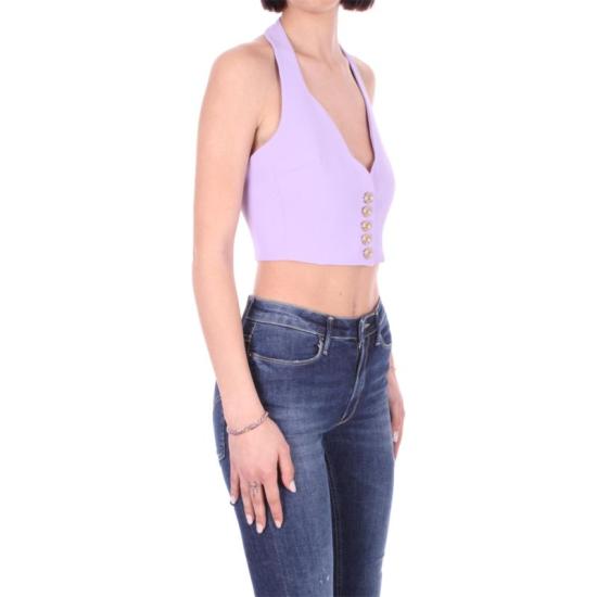  핑코 베스트 100436 7624ya8 - PINKO