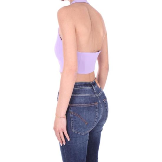  핑코 베스트 100436 7624ya8 - PINKO