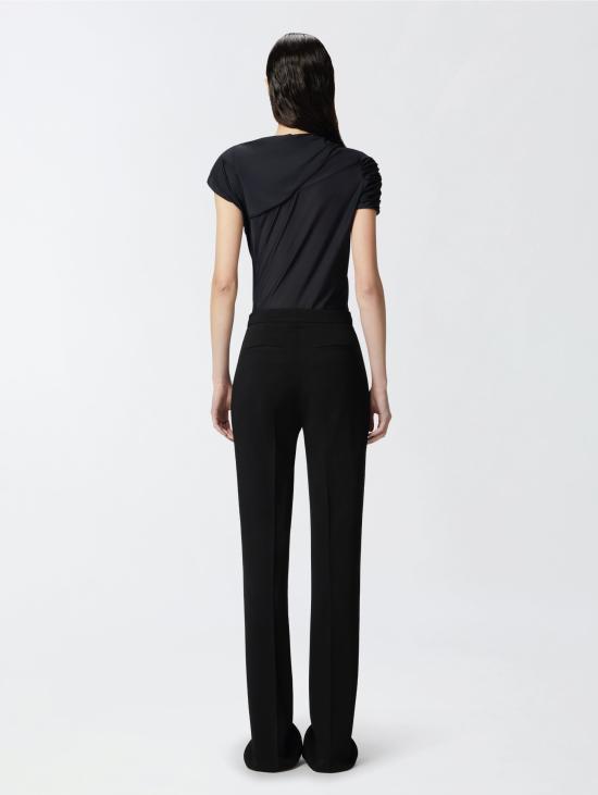 25SS 핑코 스트레이트 팬츠 104690 A213z99 - PINKO