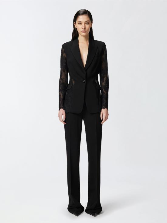 25SS 핑코 스트레이트 팬츠 104690 A213z99