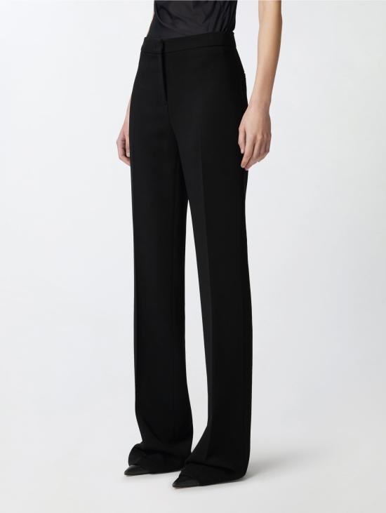 25SS 핑코 스트레이트 팬츠 104690 A213z99 - PINKO