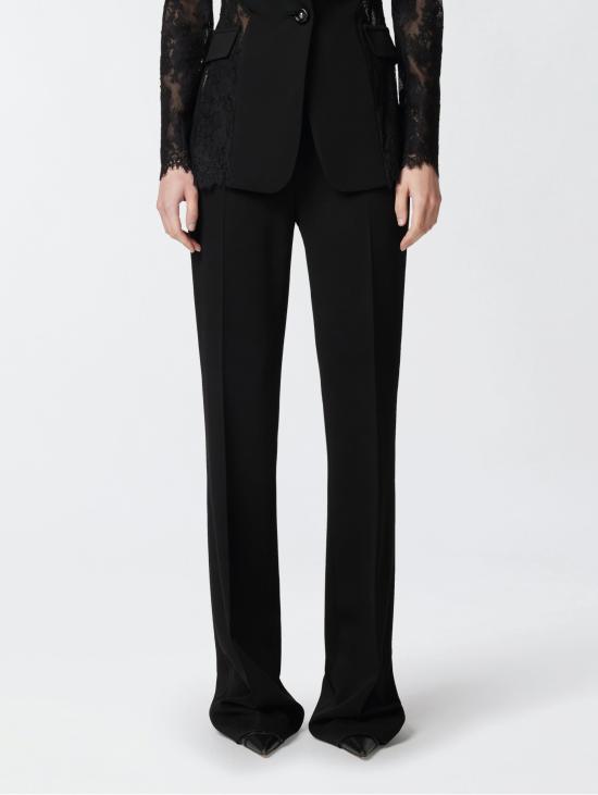 25SS 핑코 스트레이트 팬츠 104690 A213z99 - PINKO