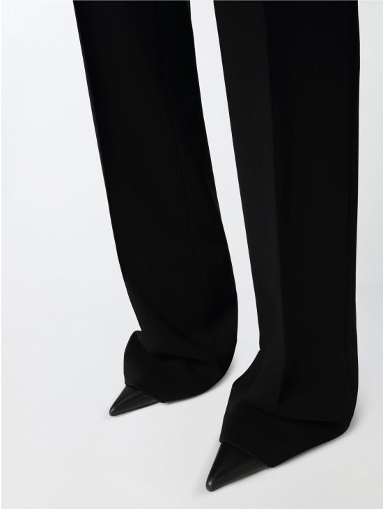 25SS 핑코 스트레이트 팬츠 104690 A213z99 - PINKO