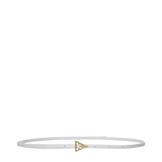 24FW 보테가베네타 벨트 608955VCP319033