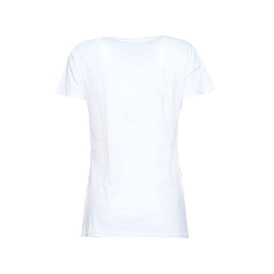 25SS BLACK SCORE 반팔 티셔츠 BSWCBALENCIAGACROSSWHITE - OTHER BRANDS