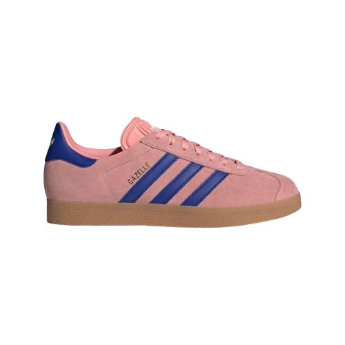 25SS 아디다스 스니커즈 JH7213 PINK