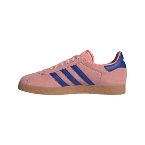 25SS 아디다스 스니커즈 JH7213 PINK - ADIDAS