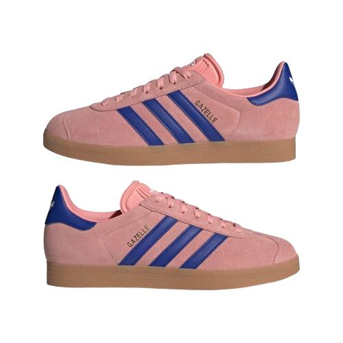 25SS 아디다스 스니커즈 JH7213 PINK - ADIDAS
