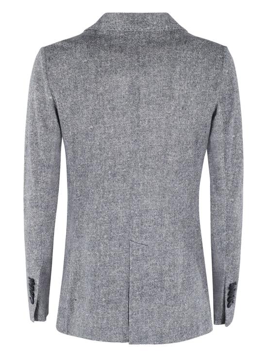 25SS 치르콜로1901 자켓 FD3502 KURAB - CIRCOLO 1901