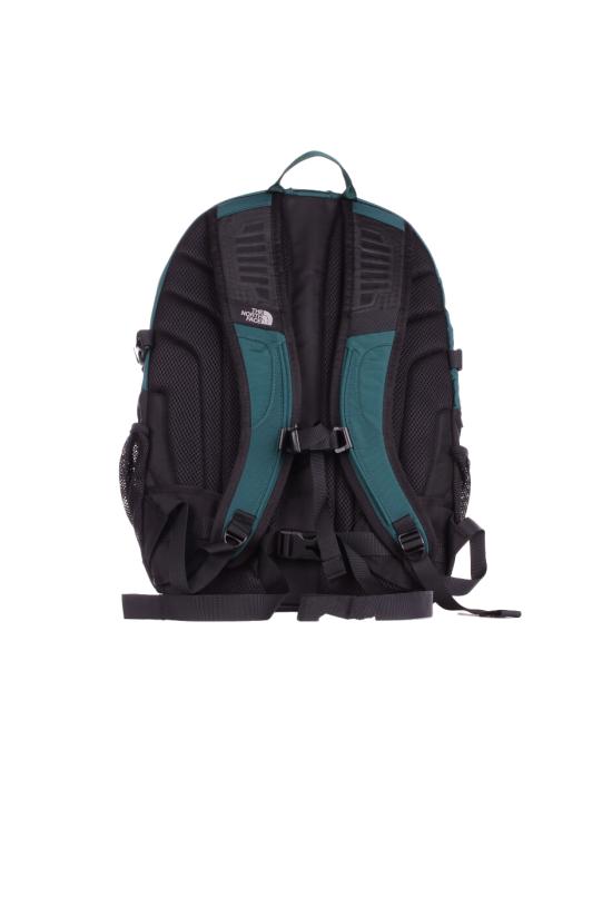 25SS 노스페이스 백팩 NF00CF9C BD51 Blue - NORTH FACE