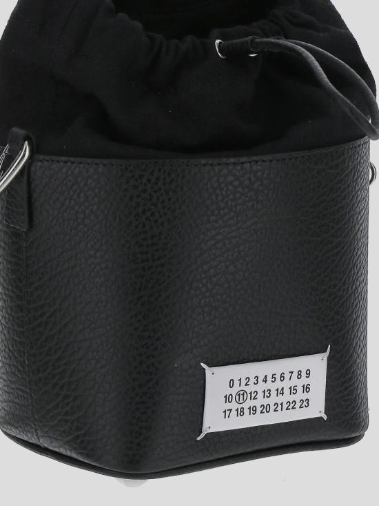 25SS 마르지엘라 토트백 S61WG0035 P4348T8013 - MAISON MARGIELA