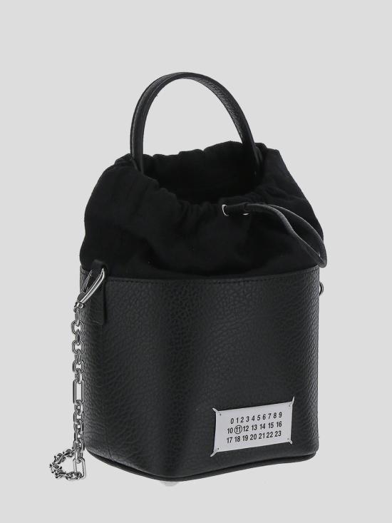 25SS 마르지엘라 토트백 S61WG0035 P4348T8013 - MAISON MARGIELA