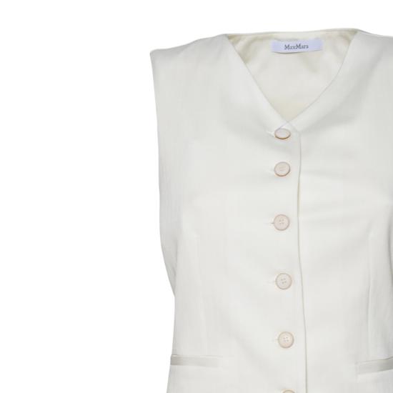 25SS 막스마라 베스트 2511911012600001 - MAX MARA