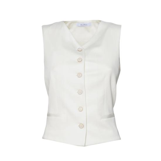 25SS 막스마라 베스트 2511911012600001