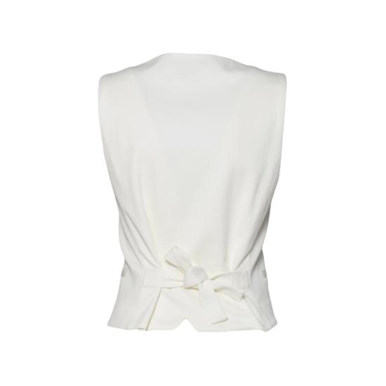 25SS 막스마라 베스트 2511911012600001 - MAX MARA