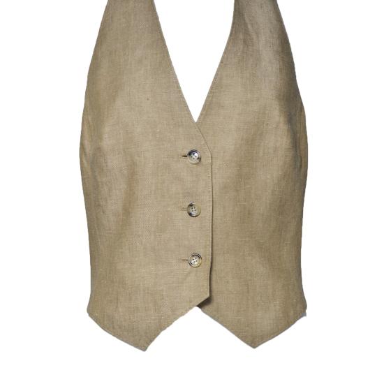 25SS 막스마라 케이프 2511151012600001 - MAX MARA