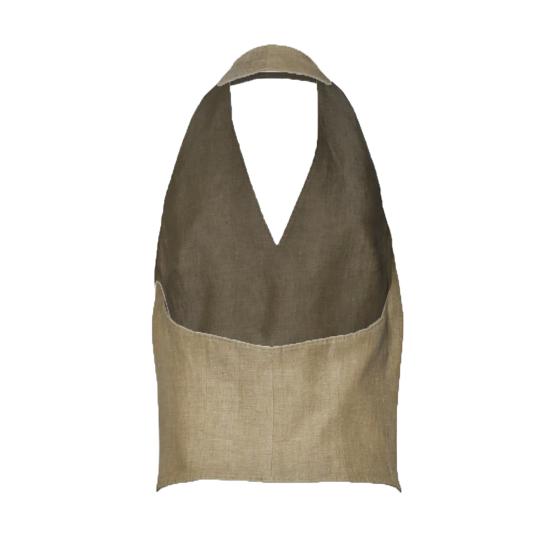 25SS 막스마라 케이프 2511151012600001 - MAX MARA